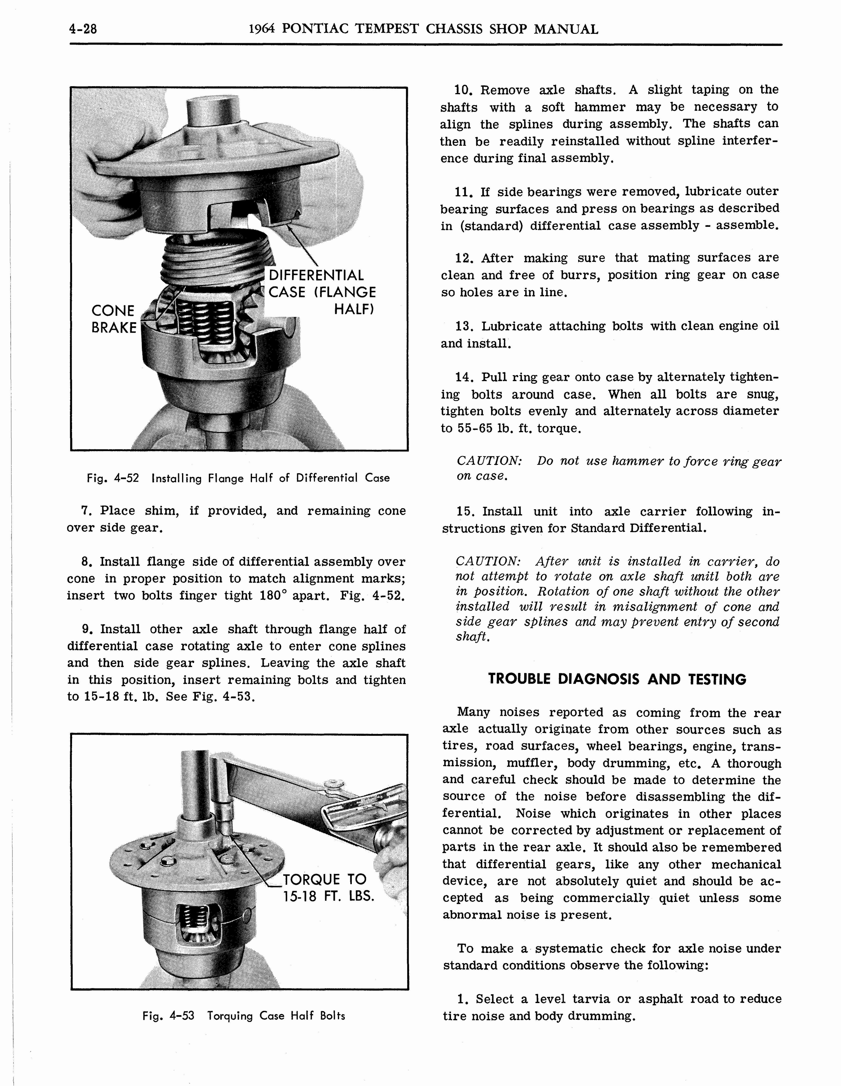 n_1964 Pontiac Tempest Shop Manual_Page_073.jpg